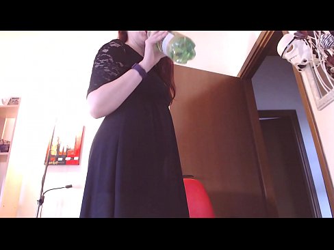 ❤️ Seorang budak penurut yang menyukai celana dalam yang kotor dan indah dipaksa untuk melakukan masturbasi setelah menonton video ini! ❤ Porn buatan sendiri pada kami ️