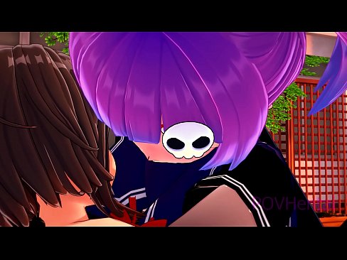 ❤️ Monster gadis Arachne. ❤ Porn buatan sendiri pada kami ️
