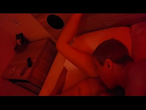 ❤️ Menjilati vaginaku yang basah. ❤ Porn buatan sendiri pada kami ️