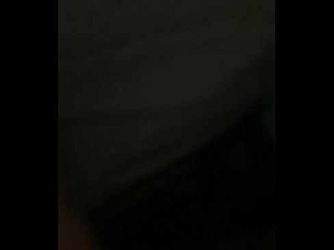 ❤️ Perawat Rumah Sakit kanker jalang panas ❤ Porn buatan sendiri pada kami ️