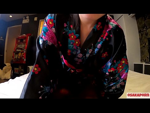 ❤️ Gadis cosplay muda menyukai seks hingga orgasme dengan menyemprotkan wanita penunggang kuda dan blowjob. Gadis Asia dengan vagina berbulu dan payudara indah dalam kostum tradisional Jepang dalam video amatir yang menunjukkan masturbasi dengan mainan bercinta. Sakura 3 OSAKAPORN. ❤ Porn buatan sendiri pada kami ️