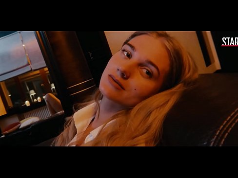 ❤️ ADEGAN SEKS DENGAN KRISTINA ASMUS (Full HD 1080) ❤ Porn buatan sendiri pada kami ️