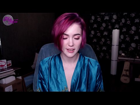 ❤️ Instruksi tentang brengsek dari seorang gadis Rusia dalam bahasa Inggris ❤ Porn buatan sendiri pada kami ️