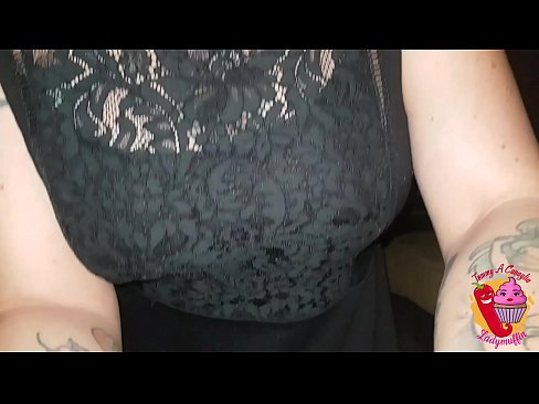 ❤️ Adik tiri slutty memberinya blowjob dan spanyol ❤ Porn buatan sendiri pada kami ️