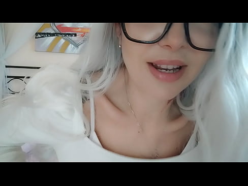 ❤️ anak tiri, jangan malu! ereksi adalah normal. Ibu tiri belajar mengendalikan dirinya sendiri ❤ Porn buatan sendiri pada kami ️
