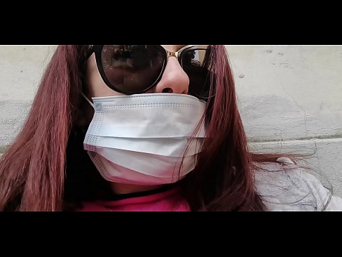 ❤️ Nicoletta membalas dendam pada tetangganya dan kencing di garasinya (Karantina Italia Khusus Covid19) ❤ Porn buatan sendiri pada kami ️