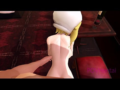 ❤️ Fiona gembala kanker hentai ❤ Porn buatan sendiri pada kami ️