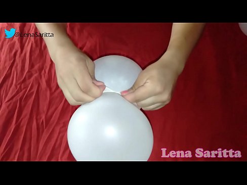 ❤️ Cara membuat mainan vagina atau anus di rumah ❤ Porn buatan sendiri pada kami ️