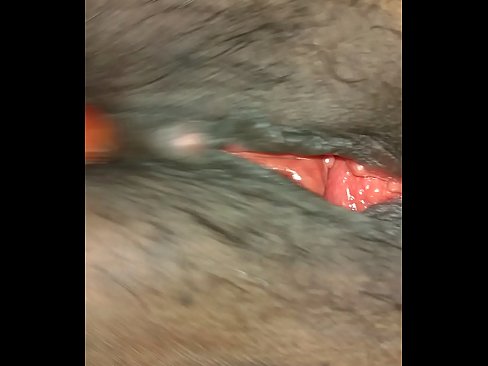 ❤️ menyebar saya lemak pukas membuatnya muncrat ❤ Porn buatan sendiri pada kami ️