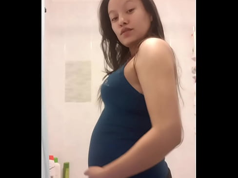 ❤️ Pelacur KOLOMBIA PANAS DI NET KEMBALI, HAMIL, INGIN MENONTON MEREKA IKUTI JUGA DI https://onlyfans.com/maquinasperfectas1 ❤ Porn buatan sendiri pada kami ️
