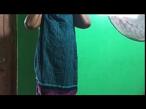❤️ Ibu menggunakan Jagung. ❤ Porn buatan sendiri pada kami ️