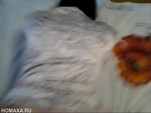 ❤️ Meniduri istrinya dengan pantat yang indah ❤ Porn buatan sendiri pada kami ️