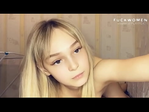 ❤️ Gadis sekolah yang tak pernah puas memberikan creampay oral yang berdenyut-denyut kepada teman sekelasnya ❤ Porn buatan sendiri pada kami ️