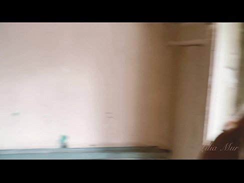 ❤️ Rasa cum mengingatkan Anda pada masa kecil Anda? ❤ Porn buatan sendiri pada kami ️