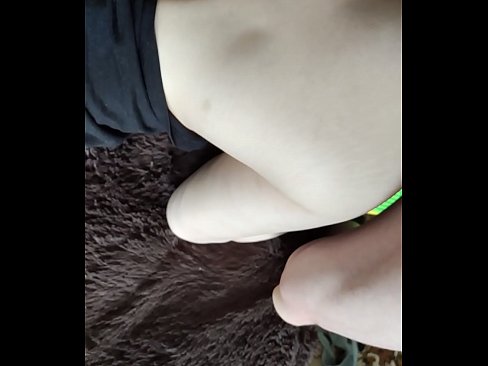 ❤️ rusia gadis merintih rumah anal bagian 2 ❤ Porn buatan sendiri pada kami ️